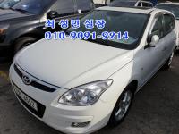 Çö´ë i30 (07³â~11³â) 1.6 VVT ·°¼Å¸®