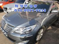 Çö´ë Á¦³×½Ã½ºDH(13~16) G330 ÇÁ¸®¹Ì¾ö