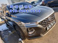 Çö´ë ½ÑŸÆäTM(18~ÇöÀç) µðÁ© 20 4WD ÇÁ·¹½ºÆ¼Áö