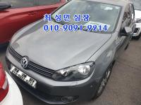 Æø½º¹Ù°Õ °ñÇÁ (74³â~ÇöÀç) 2.0 TDI