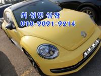 Æø½º¹Ù°Õ ´ººñƲ (98³â~ÇöÀç) 2.0 TDI