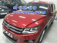 Æø½º¹Ù°Õ ´º Ƽ±¸¾È (11³â~ÇöÀç) 2.0 TDI ÇÁ¸®¹Ì¾ö