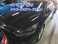 ±â¾Æ ¿Ã ´º k7(16~ÇöÀç) LPG 3000CC 3.0 LPI ·°¼Å¸®