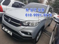 ½Ö¿ë ·º½ºÅÏ ½ºÆ÷Ã÷(18~ÇöÀç) µðÁ© 22 4WD ¾îµå¹êó