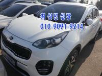 ±â¾Æ ½ºÆ÷ƼÁö 4¼¼´ë(15~ÇöÀç) µðÁ© 2.0 2WD ÇÁ·¹½ºÆ¼Áö