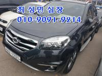 ¸£³ë»ï¼º ´ºQM5(11~14) µðÁ© 2WD RE