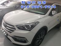 Çö´ë ½ÑŸÆä ´õ ÇÁ¶óÀÓ(15³â~ÇöÀç) µðÁ© 2.0 2WD