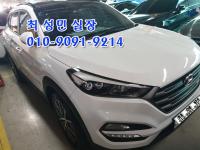 Çö´ë ¿Ã ´º Åõ½Ñ(15~ÇöÀç) µðÁ© 2.0 2WD ¸ð´ø