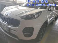 ±â¾Æ ½ºÆ÷ƼÁö 4¼¼´ë(15~ÇöÀç) µðÁ© 2.0 2WD ÇÁ·¹½ºÆ¼Áö