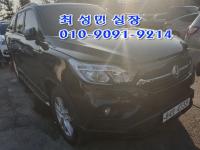 ½Ö¿ë ·º½ºÅÏ ½ºÆ÷Ã÷(18~ÇöÀç) µðÁ© 22 4WD ÇÁ·¹½ºÆ¼Áö