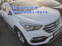 Çö´ë ½ÑŸÆä ´õ ÇÁ¶óÀÓ(15³â~ÇöÀç) µðÁ© 2.0 2WD