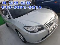 Çö´ë ¾Æ¹Ý¶¼ HD (06³â~10³â) 1.6 VVT S16