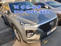 Çö´ë ½ÑŸÆäTM(18~ÇöÀç) µðÁ© 20 2WD ÇÁ¸®¹Ì¾ö