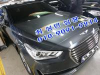 Á¦³×½Ã½º °¡¼Ö¸° 2WD 3.8 GDI ·°¼Å¸®