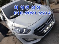 Çö´ë ´õ ´º i30(15~ÇöÀç) µðÁ© 1.6 PYL