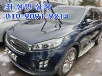 ±â¾Æ ¿Ã ´º ½î·»Åä(14³â~ÇöÀç) µðÁ© 2.2 4WD