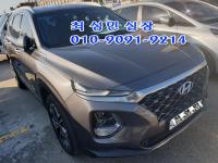 Çö´ë ½ÑŸÆäTM(18~ÇöÀç) µðÁ© 20 2WD ÇÁ¸®¹Ì¾ö