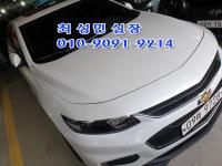 ½¦º¸·¹ ¿Ã ´º ¸»¸®ºÎ(16~ÇöÀç) °¡¼Ö¸° 1500 CC