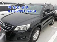 Æø½º¹Ù°Õ Ƽ±¸¾È (07³â~ÇöÀç 2.0 TDI