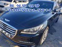 Çö´ë Á¦³×½Ã½ºDH(13~16) G330 ¸ð´ø AWD