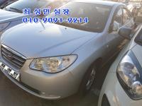 Çö´ë ¾Æ¹Ý¶¼ HD (06³â~10³â) 1.6 VVT S16