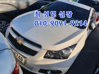GM´ë¿ì ¶ó¼¼Æ¼ÇÁ¸®¹Ì¾î(08~11) °¡¼Ö¸° 1600cc
