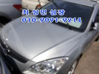 Çö´ë i30 (07³â~11³â) 1.6 VVT ·°¼Å¸®
