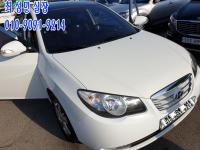 Çö´ë ¾Æ¹Ý¶¼ HD (06³â~10³â) 1.6 VVT S16