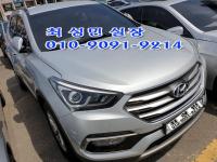 Çö´ë ½ÑŸÆä ´õ ÇÁ¶óÀÓ(15³â~ÇöÀç) µðÁ© 2.0 2WD