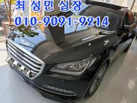 Çö´ë Á¦³×½Ã½ºDH(13~16) G330 ¸ð´ø AWD