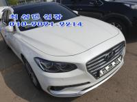 Çö´ë ±×·£Àú IG(16~ÇöÀç) °¡¼Ö¸° 2400cc 2.4 ÇÁ¸®¹Ì¾ö