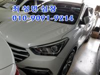Çö´ë ½ÑŸÆä ´õ ÇÁ¶óÀÓ(15³â~ÇöÀç) µðÁ© 2.0 2WD