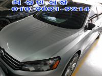 Æø½º¹Ù°Õ ´º ÆÄ»çÆ® (05³â~ÇöÀç) 2.0 TDI Comport