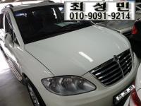 ½Ö¿ë ´º·Îµð¿ì½º 11Àν 4WD Ç÷¡Æ¼³Ñ