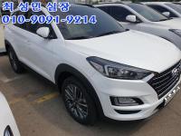 Çö´ë ¿Ã ´º Åõ½Ñ(15~ÇöÀç) µðÁ© 2.0 2WD ÇÁ¸®¹Ì¾ö