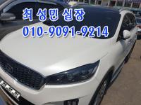 ±â¾Æ ´õ ´º ½î·»Åä(17~ÇöÀç) µðÁ© 2.2 2WD ³ëºí·¹½º ½ºÆä¼È