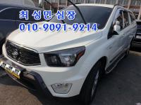 ½Ö¿ë ÄÚ¶õµµ ½ºÆ÷Ã÷ (12³â~ÇöÀç) CX5 2WD