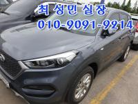 Çö´ë ¿Ã ´º Åõ½Ñ(15~ÇöÀç) µðÁ© 1.7 2WD ½ºÅ¸ÀÏ