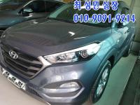 Çö´ë ¿Ã ´º Åõ½Ñ(15~ÇöÀç) µðÁ© 2.0 2WD ½ºÅ¸ÀÏ