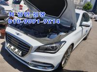 Á¦³×½Ã½º °¡¼Ö¸°2WD 3.3 GDI ÇÁ¸®¹Ì¾ö ·°¼Å¸®