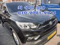 ½Ö¿ë ·º½ºÅÏ ½ºÆ÷Ã÷(18~ÇöÀç) µðÁ© 22 4WD ÇÁ·¹½ºÆ¼Áö