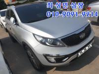 ±â¾Æ ´õ ´º ½ºÆ÷ƼÁör(13³â~ÇöÀç) µðÁ© 4WD Æ®·»µð