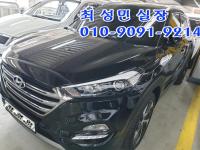 Çö´ë ¿Ã ´º Åõ½Ñ(15~ÇöÀç) µðÁ© 2.0 2WD ÇÁ¸®¹Ì¾ö