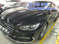 Çö´ë ±×·£Àú IG(16~ÇöÀç) LPG 3000CC 3.0 lpi ¸ð´ø