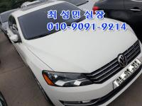 Æø½º¹Ù°Õ ´º ÆÄ»çÆ® (05³â~ÇöÀç) 2.0 TDI Sport