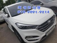 Çö´ë ¿Ã ´º Åõ½Ñ(15~ÇöÀç) µðÁ© 2.0 2WD ¸ð´ø