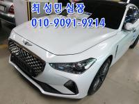 Á¦³×½Ã½º °¡¼Ö¸° 4WD 2.0T AWD ½´ÇÁ¸²