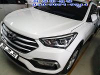 Çö´ë ½ÑŸÆä ´õ ÇÁ¶óÀÓ(15³â~ÇöÀç) µðÁ© 2.0 2WD