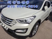 Çö´ë ½ÑŸÆä DM (12³â~15³â) µðÁ©(e-VGT) 2.0 2WD ÇÁ¸®¹Ì¾ö