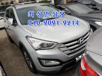 Çö´ë ½ÑŸÆä DM (12³â~15³â) µðÁ©(e-VGT) 2.0 2WD ÇÁ¸®¹Ì¾ö